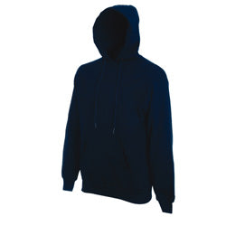 Fruit of the Loom Hooded Sweatshirt