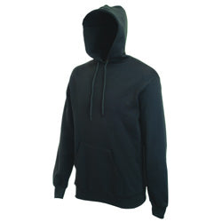 Fruit of the Loom Hooded Sweatshirt