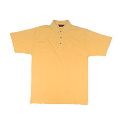 Henbury Classic Polo Shirts