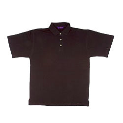 Henbury Classic Polo Shirts
