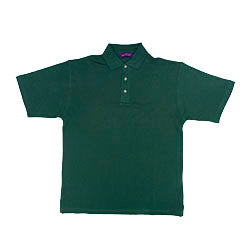Henbury Classic Polo Shirts