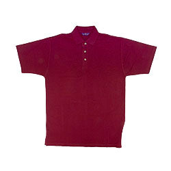 Henbury Classic Polo Shirts