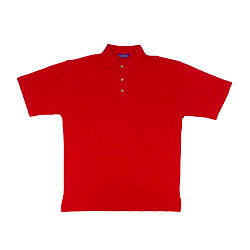 Henbury Classic Polo Shirts