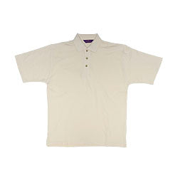 Henbury Classic Polo Shirts