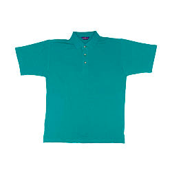 Henbury Classic Polo Shirts