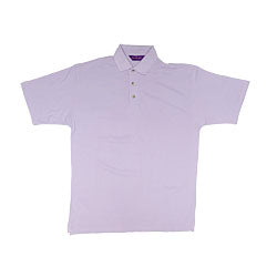 Henbury Classic Polo Shirts
