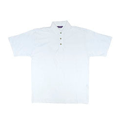 Henbury Classic Polo Shirts