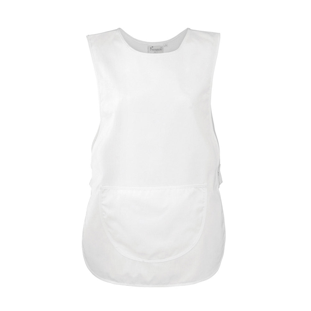 Premier Tabard With Pocket