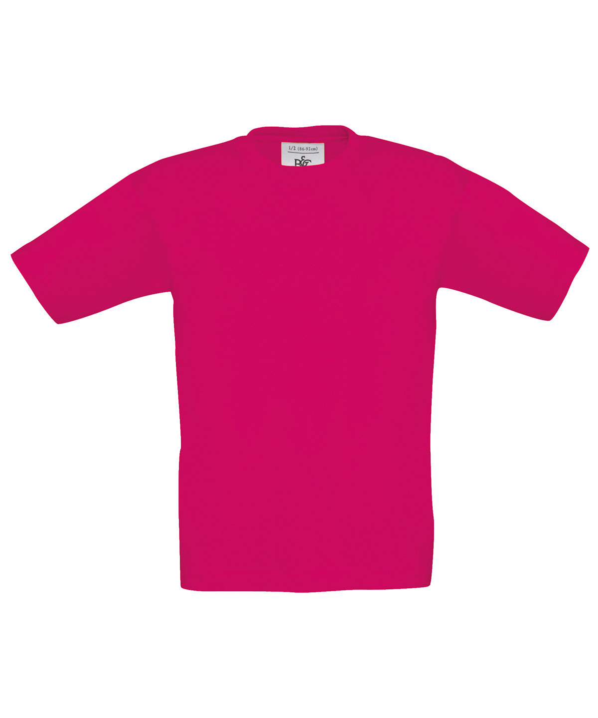 B&C Exact 190 /kids - Sorbet