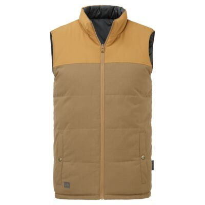 KA3 Reversible Gilet