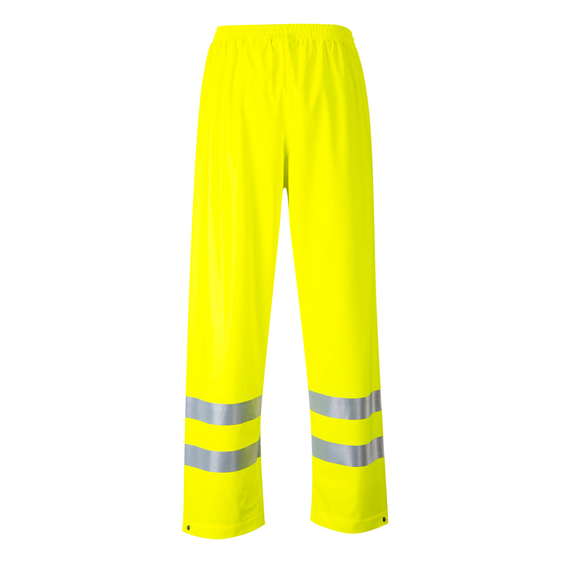 Sealtex Flame Hi-Vis Trouser