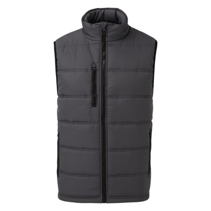 FORT CARLTON BODYWARMER