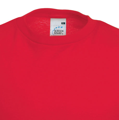 Fruit of the Loom Original T Shirt