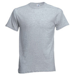 Fruit of the Loom Original T Shirt