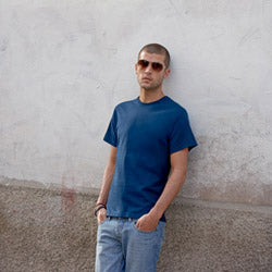 Fruit of the Loom Original T Shirt