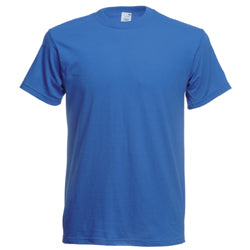 Fruit of the Loom Original T Shirt