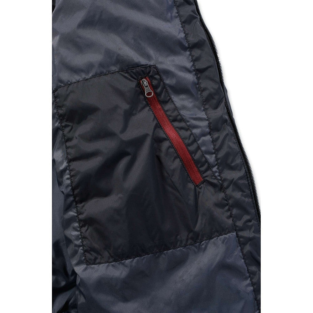 Carhartt Mens Gilliam Nylon Cordura Polyester Insulated Coat Jacket