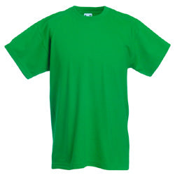 Fruit of the Loom Kids T Shirt