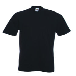 Fruit of the Loom Super Premium T Shirt