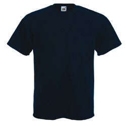Fruit of the Loom Super Premium T Shirt