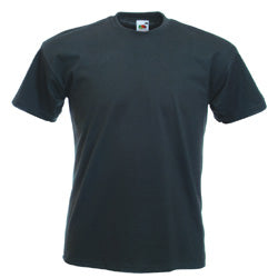 Fruit of the Loom Super Premium T Shirt