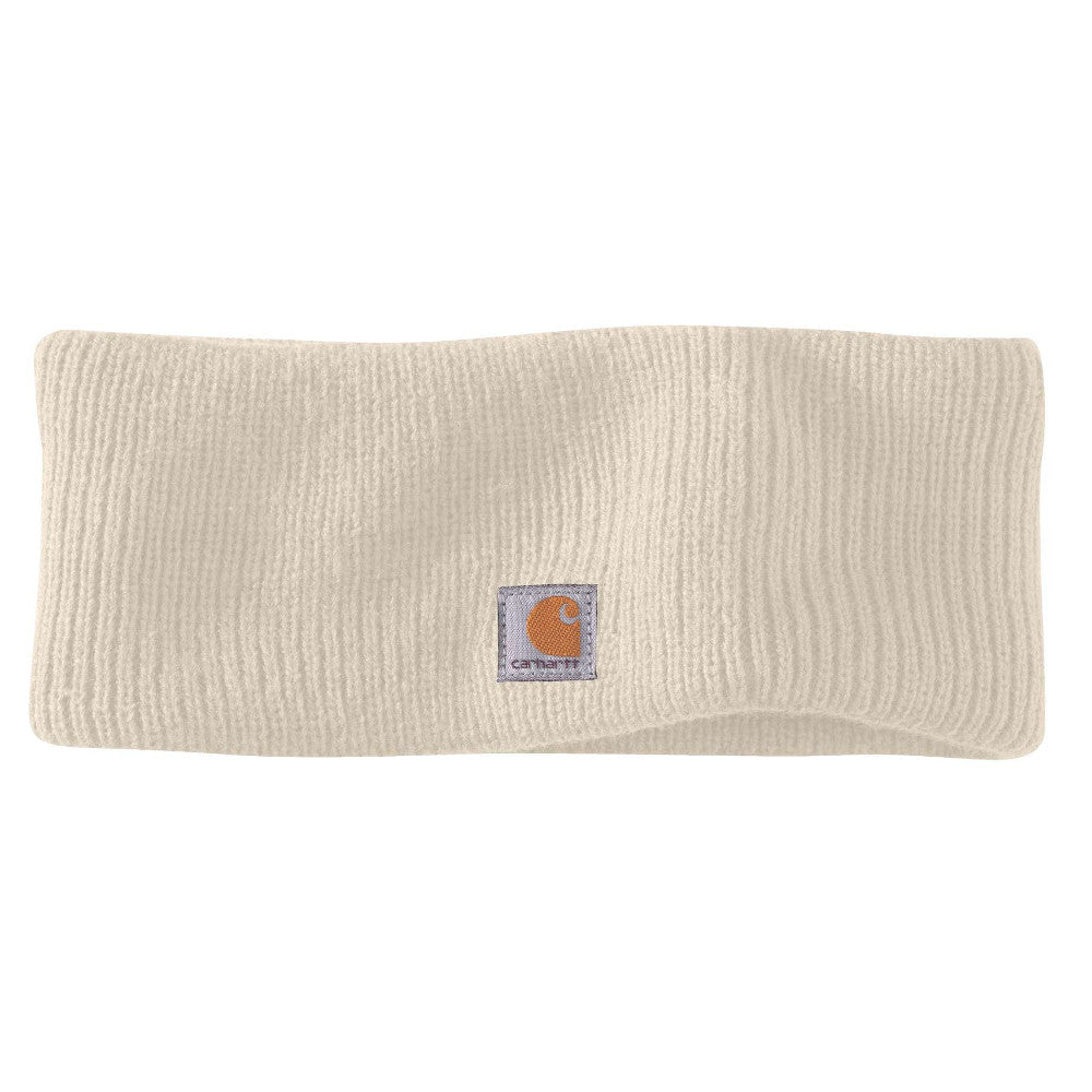 Carhartt Womens Knit Headband