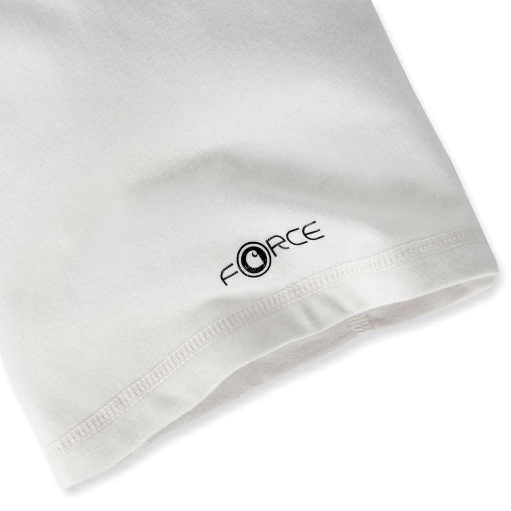Carhartt Mens Force Pocket Short Sleeve T Shirt