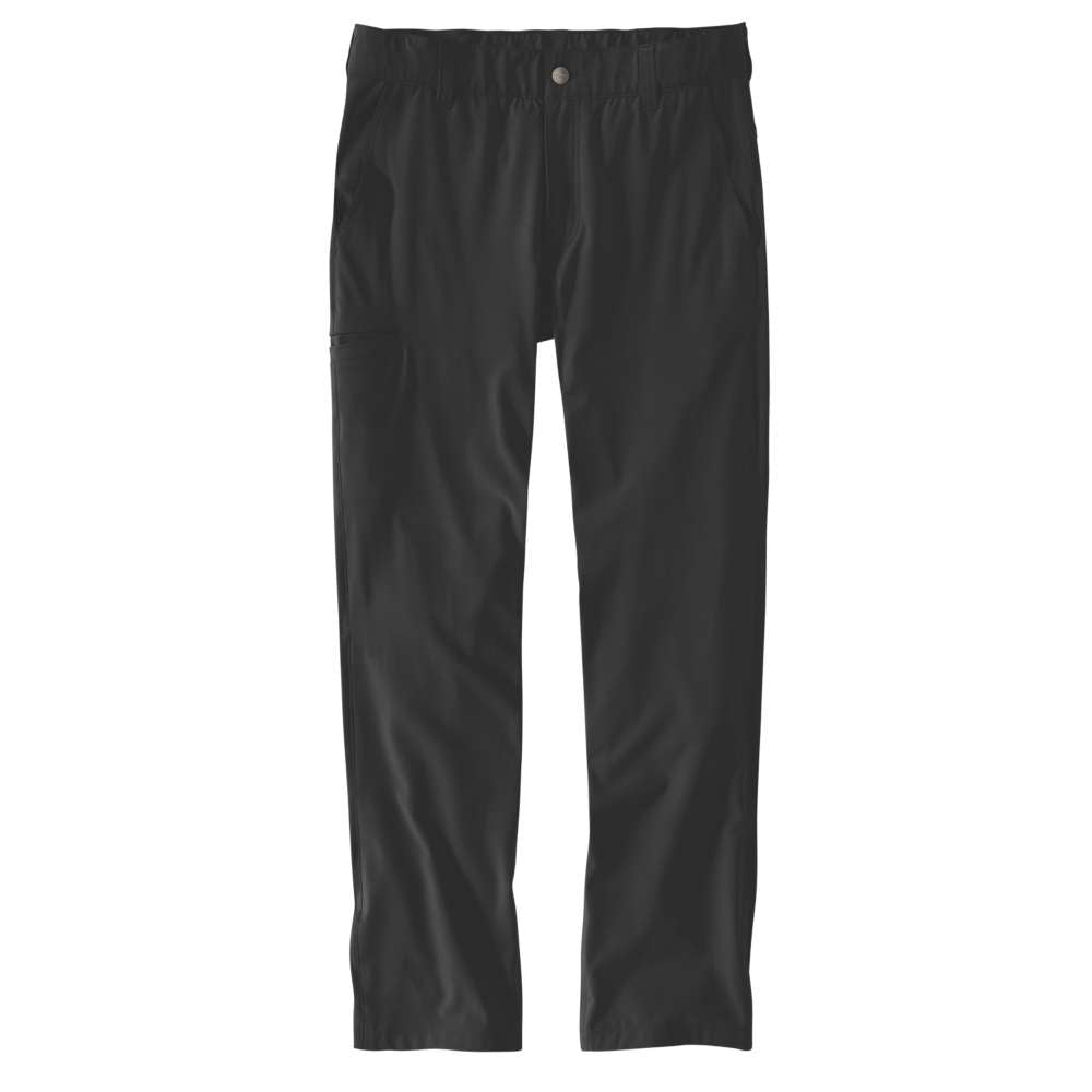 Carhartt Mens Force Sun Defender Trousers