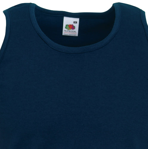 Fruit of the Loom Athletic Vest