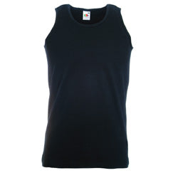 Fruit of the Loom Athletic Vest