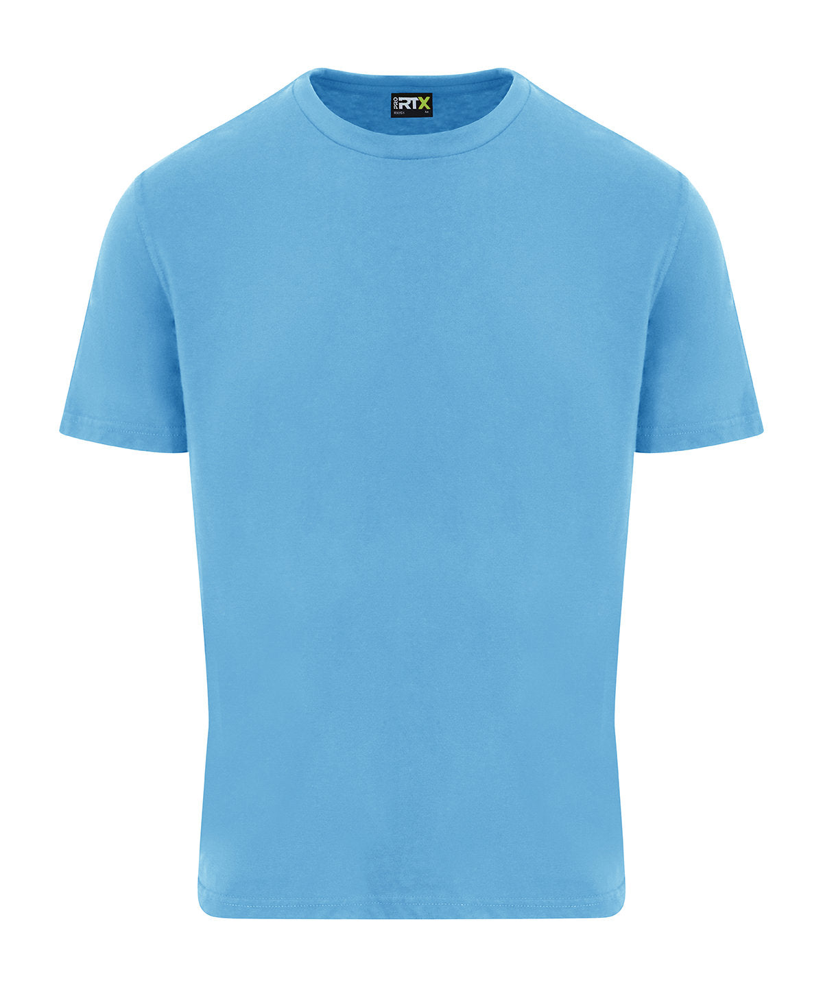 Pro T-Shirt - Sky Blue