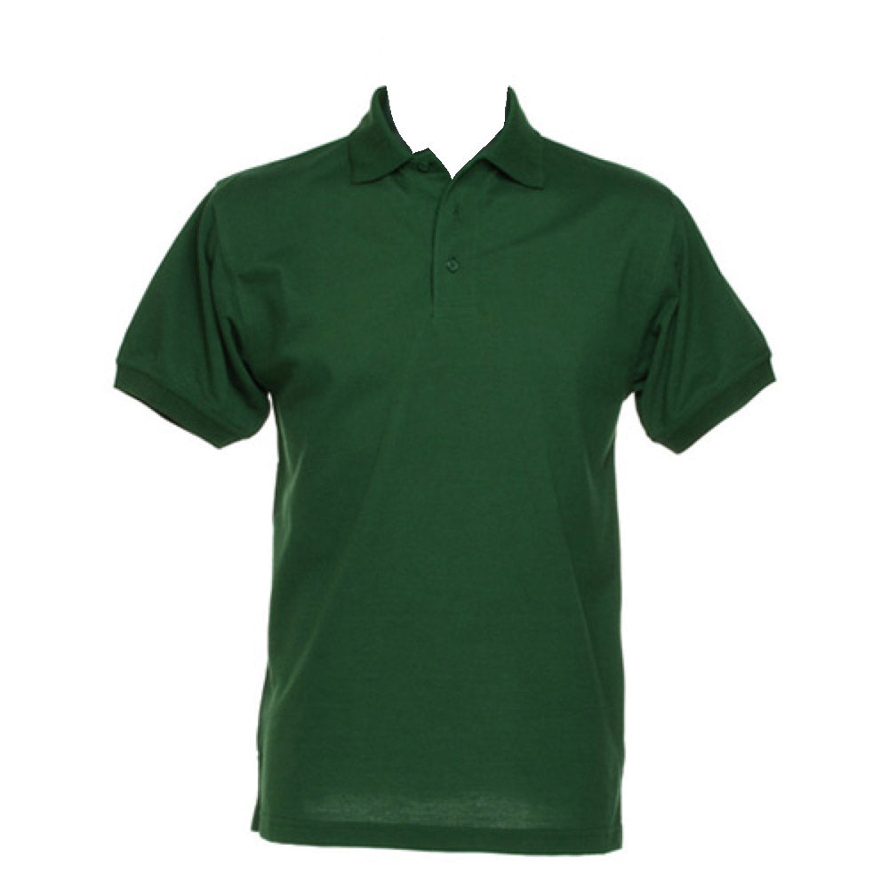 Kustom Kit Classic Polo Shirts