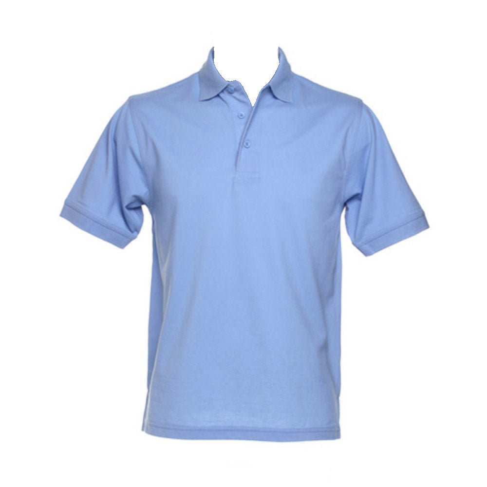 Kustom Kit Classic Polo Shirts