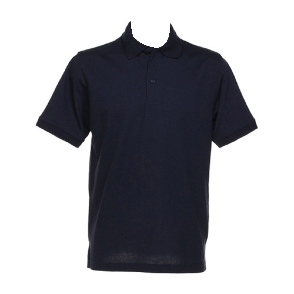 Kustom Kit Classic Polo Shirts