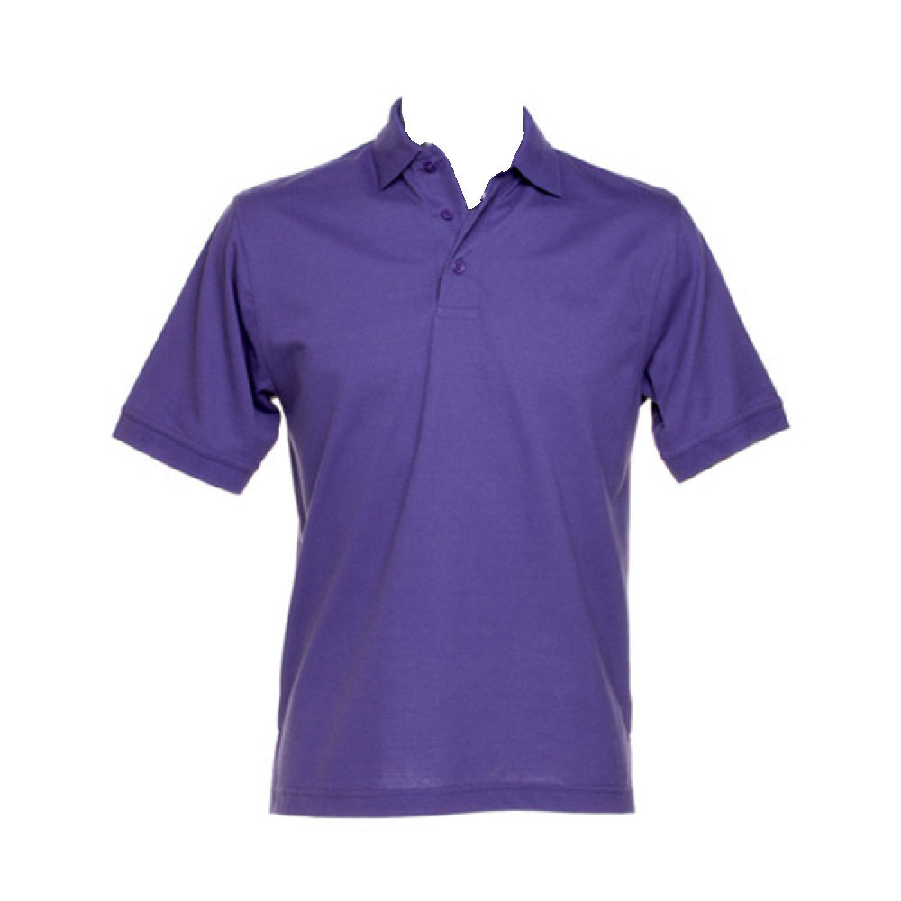 Kustom Kit Classic Polo Shirts