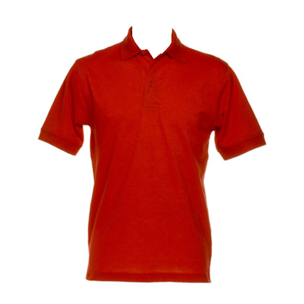 Kustom Kit Classic Polo Shirts