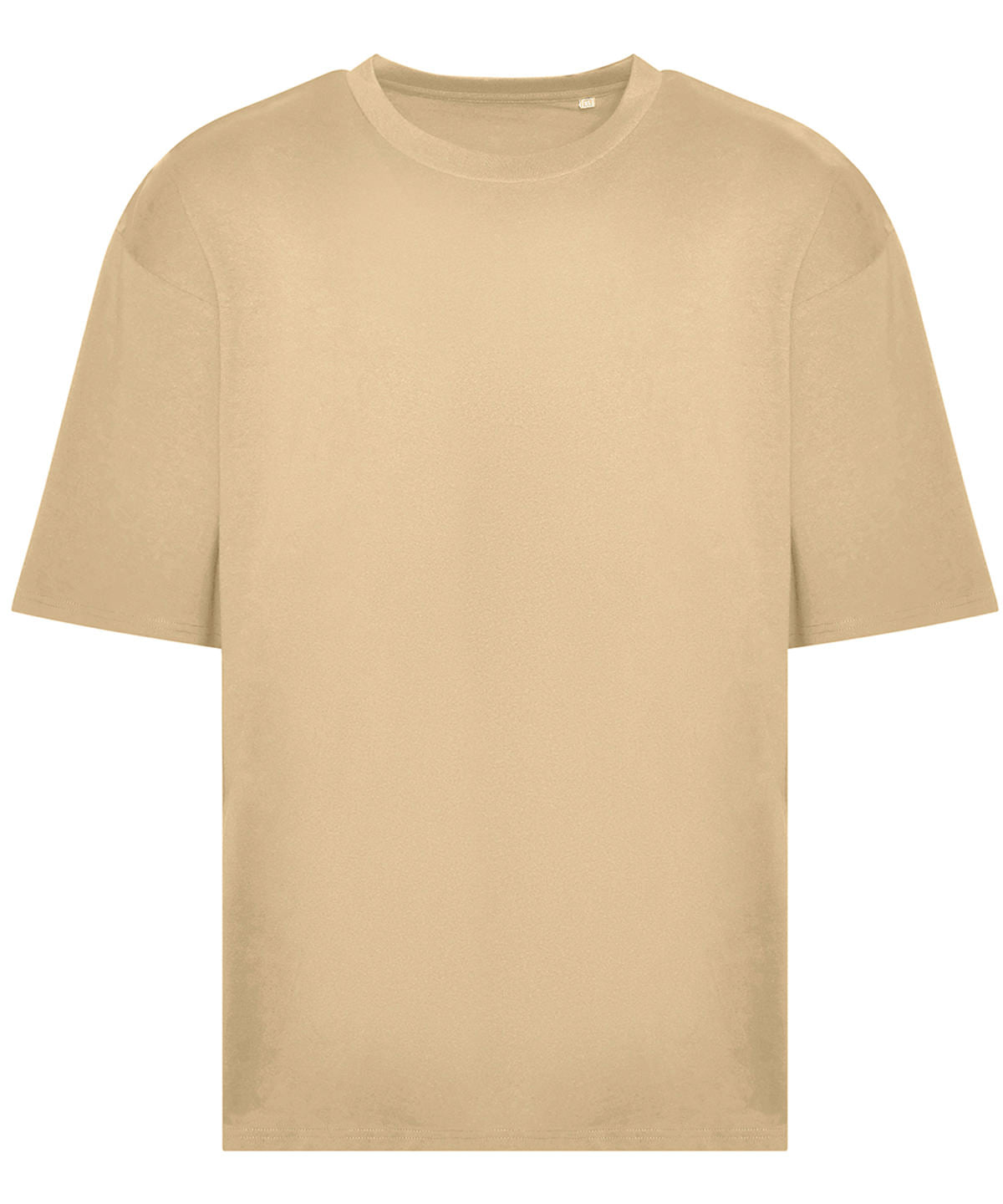 Oversized 100 T