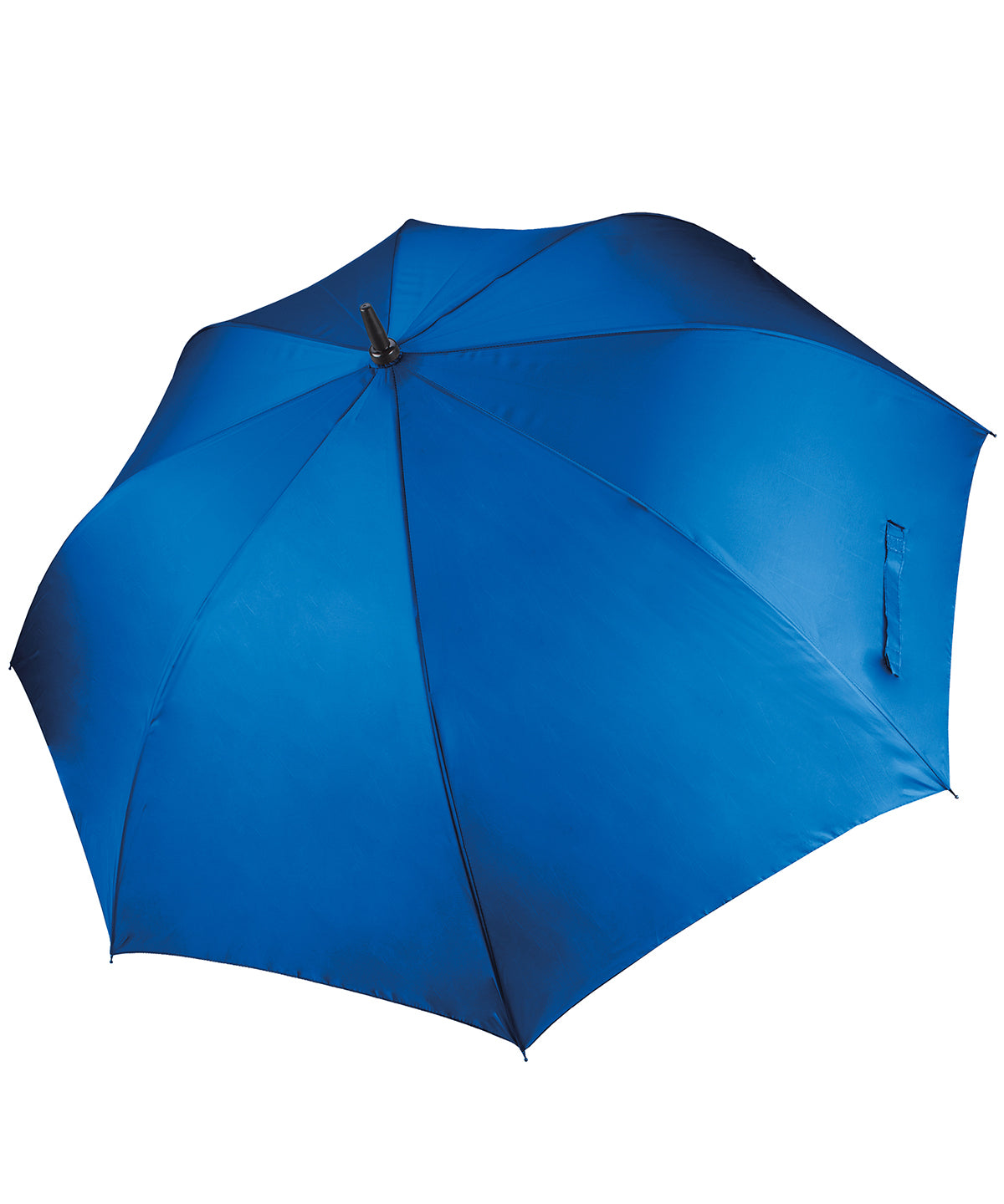 Large Golf Umbrella - Royal Blue
