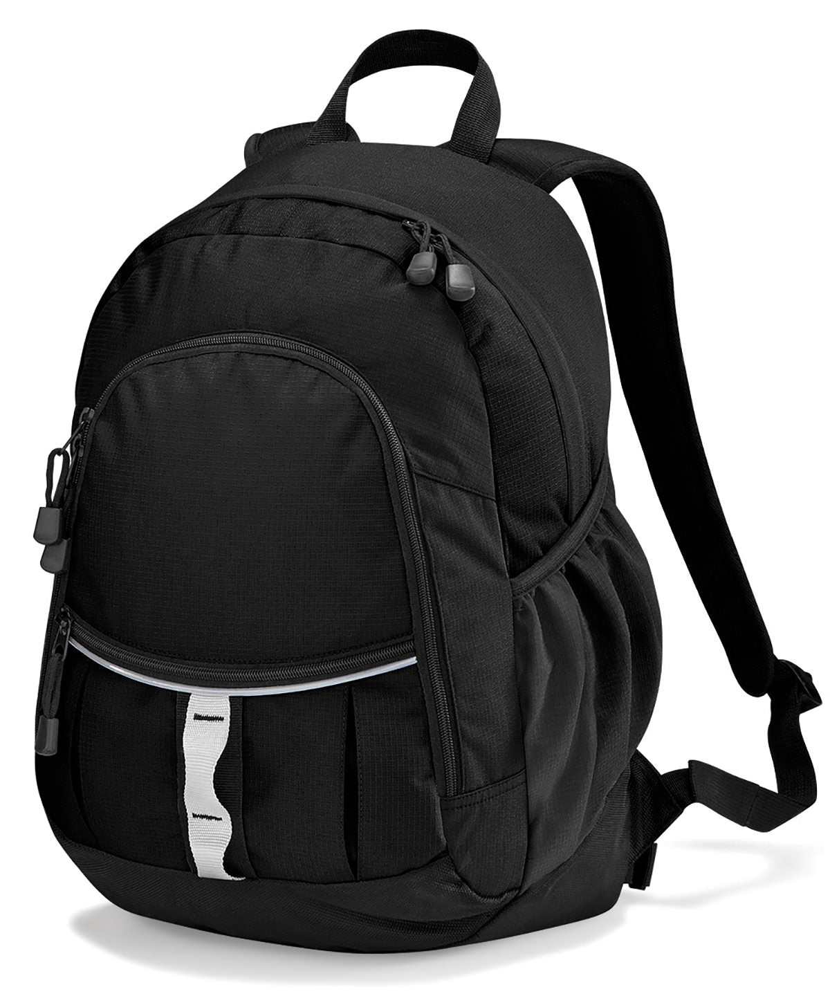 Pursuit backpack - Black