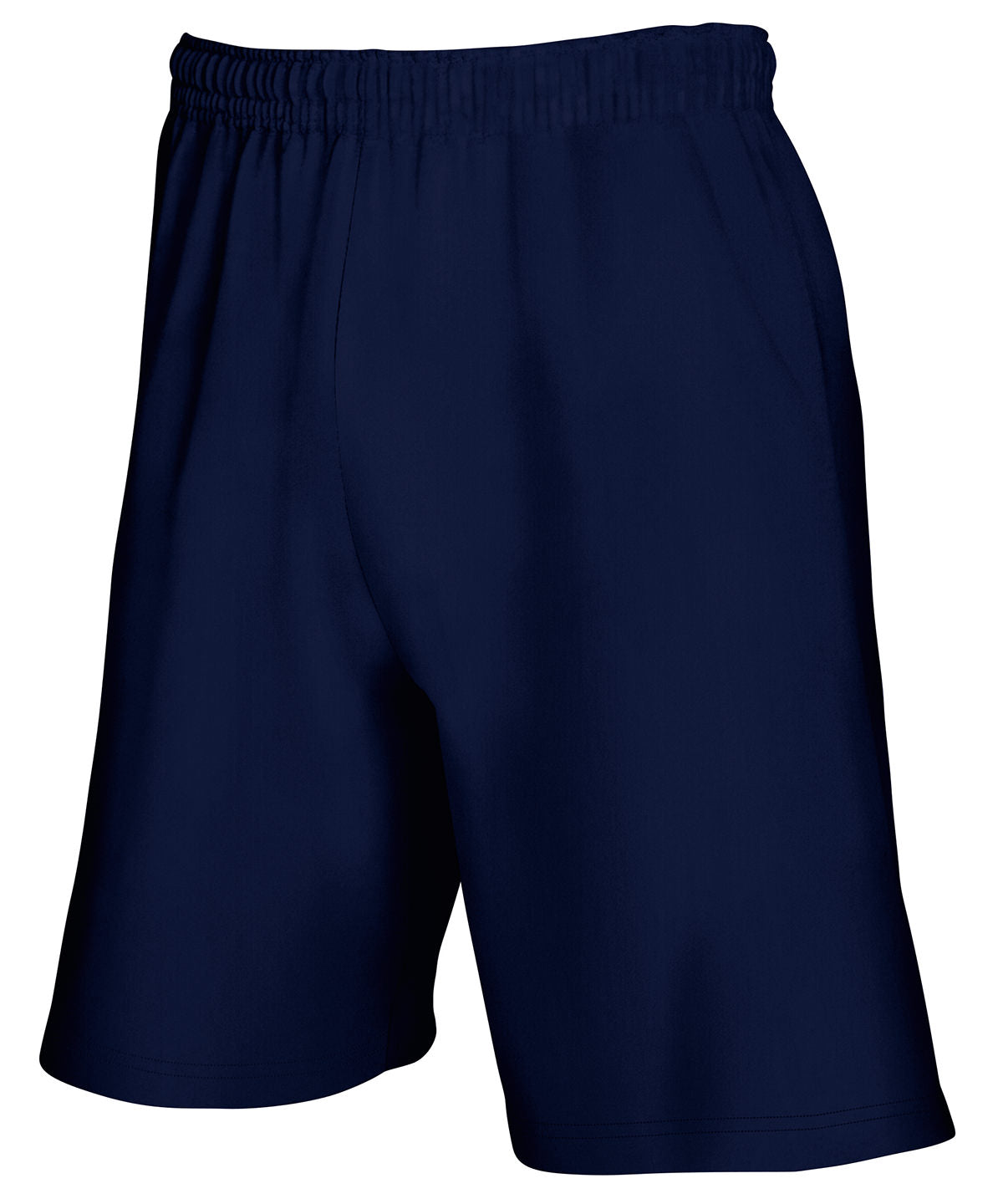 Lightweight shorts - Deep Navy