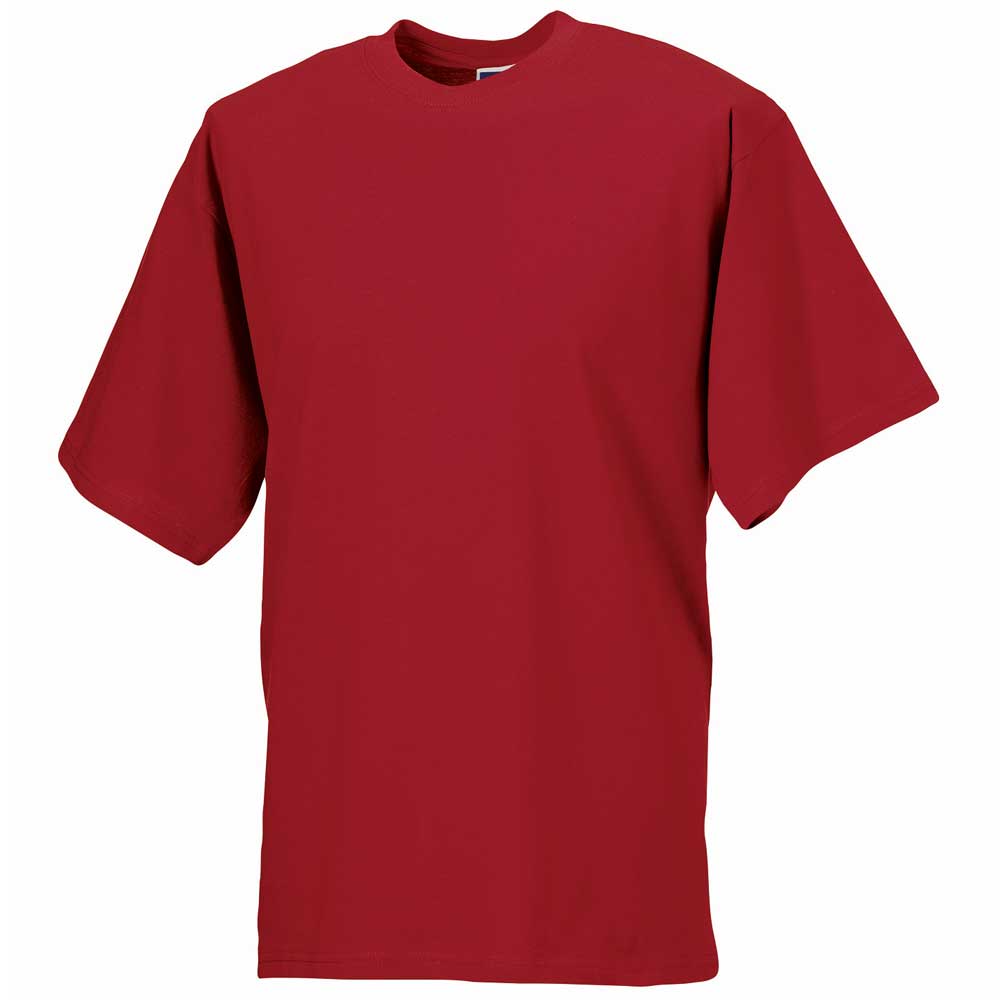 Russell Children's T-Shirt