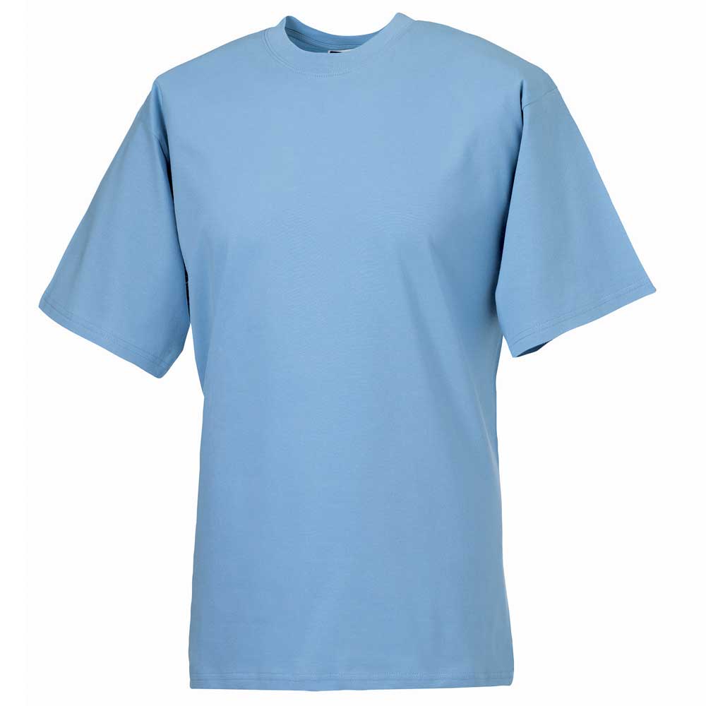 Russell Children's T-Shirt