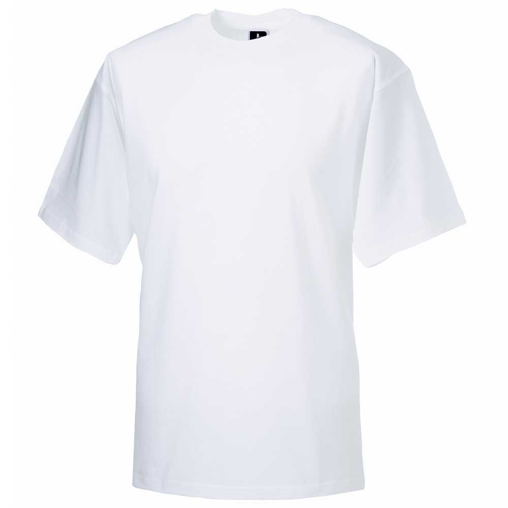 Russell Children's T-Shirt