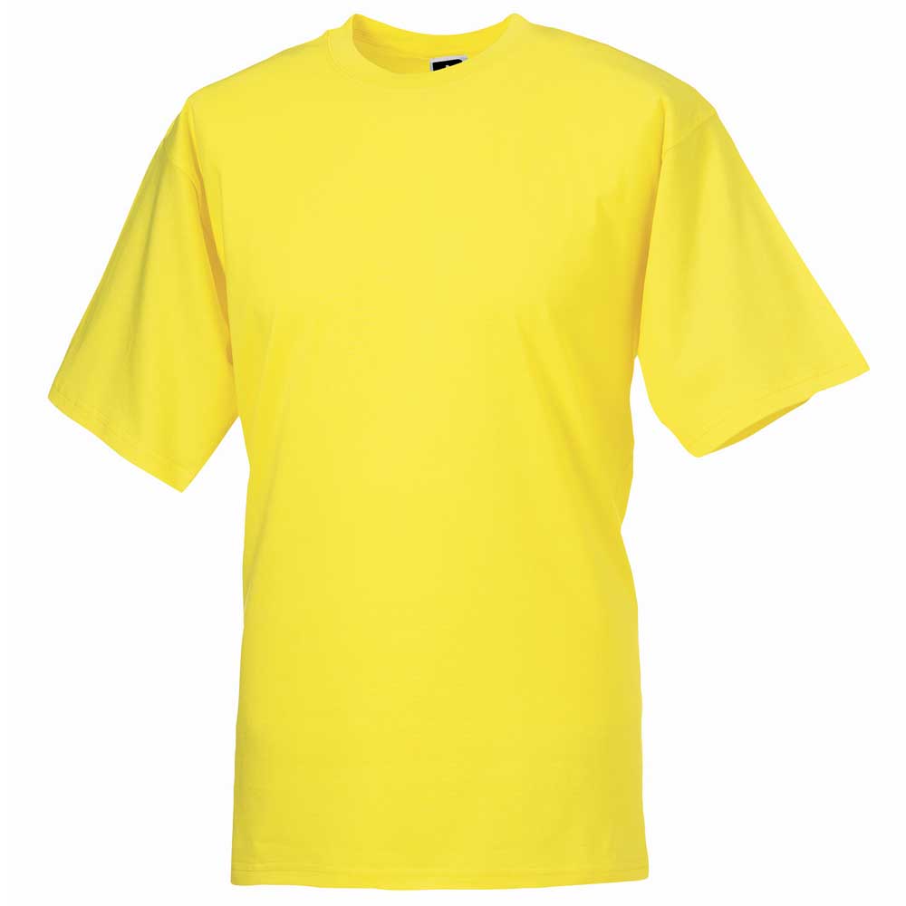 Russell Children's T-Shirt