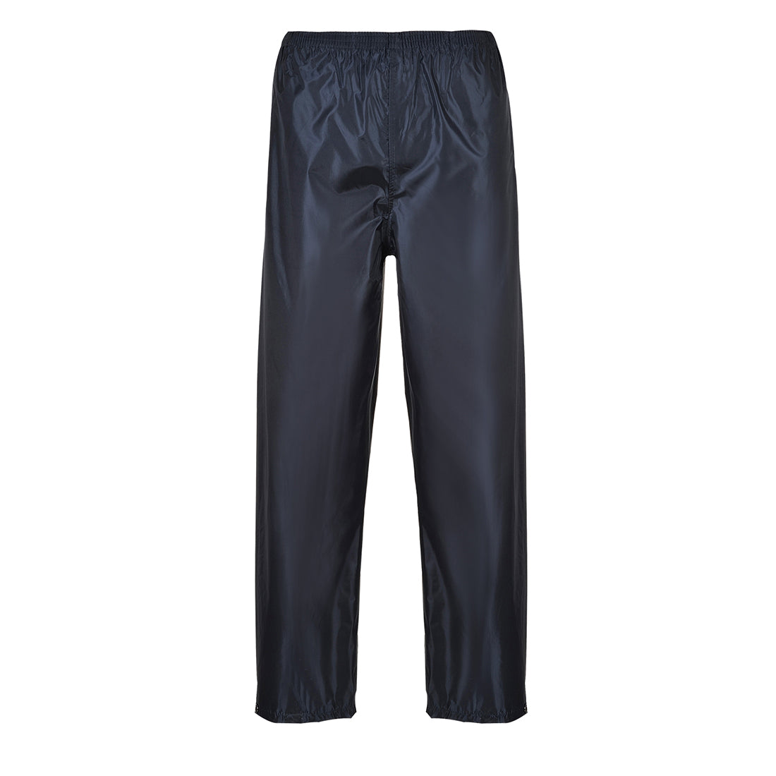 Classic Rain Trouser