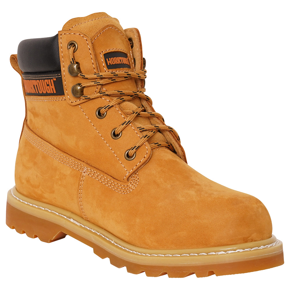 Kelham Safety Boot