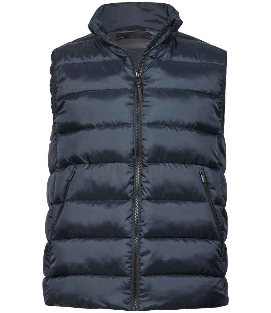 Tee Jays Lite Bodywarmer - Navy