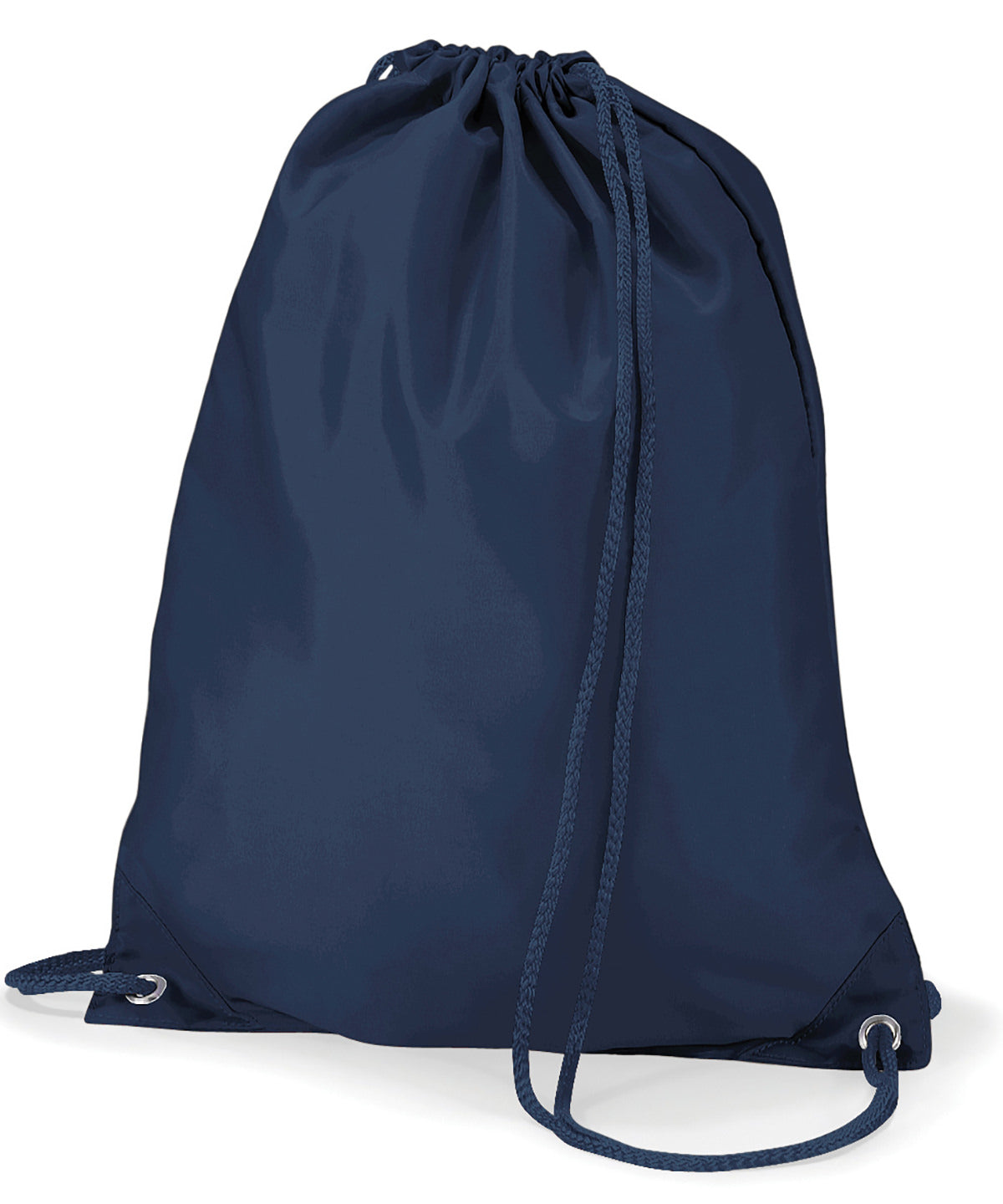 Gymsac - French Navy
