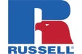 Russell Collection