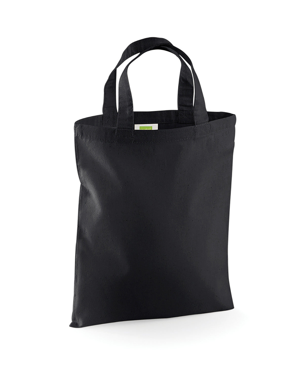 Mini bag for life - Black